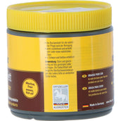 Effax Leather Polish Yellow