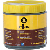 Effax Leather Polish Yellow