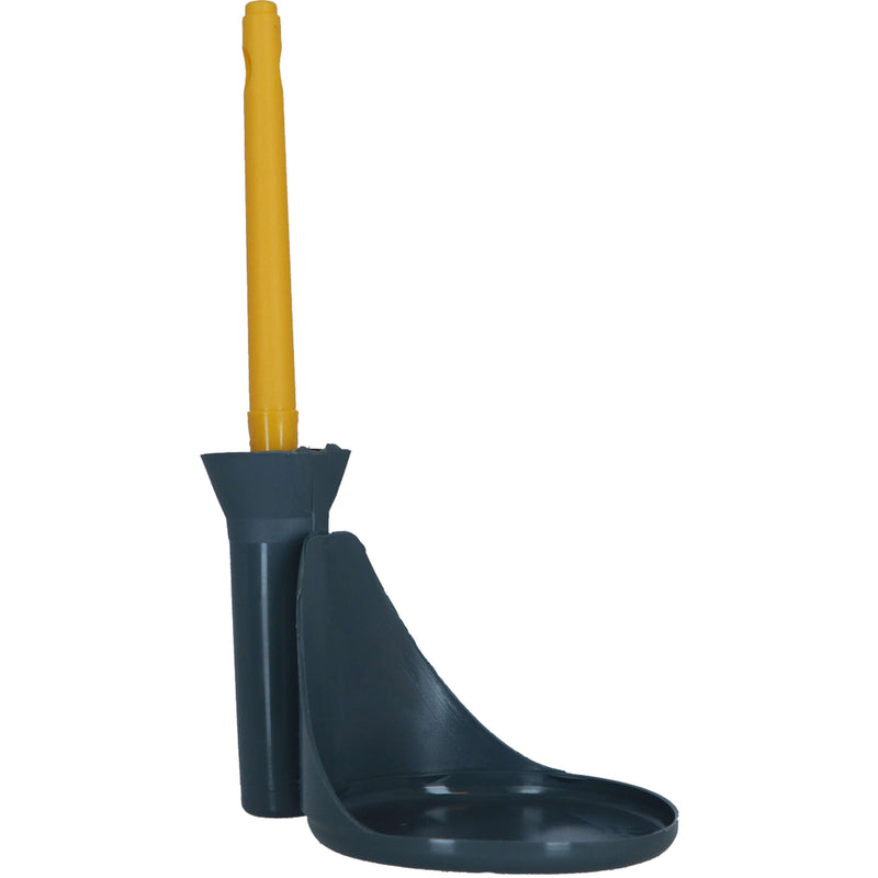 Effol Holder Brush-fix