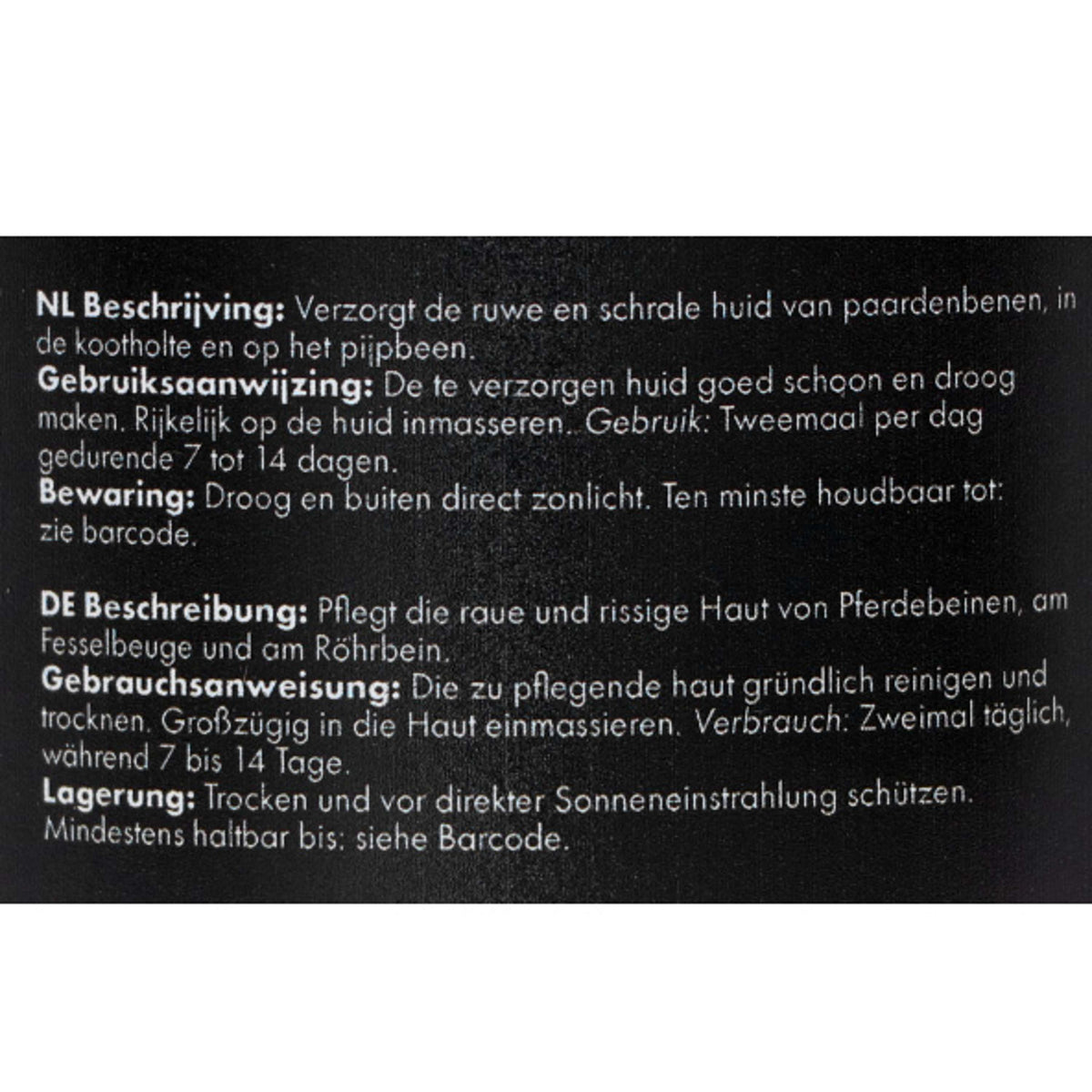 Excellent Mudfever Cream Plus