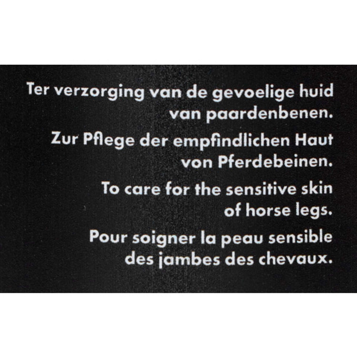 Excellent Mudfever Cream Plus