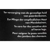 Excellent Mudfever Cream Plus