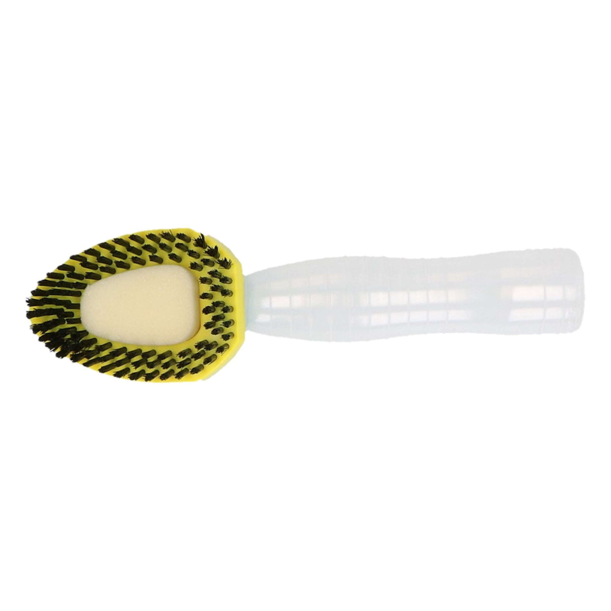 Effol Shampoo Brush