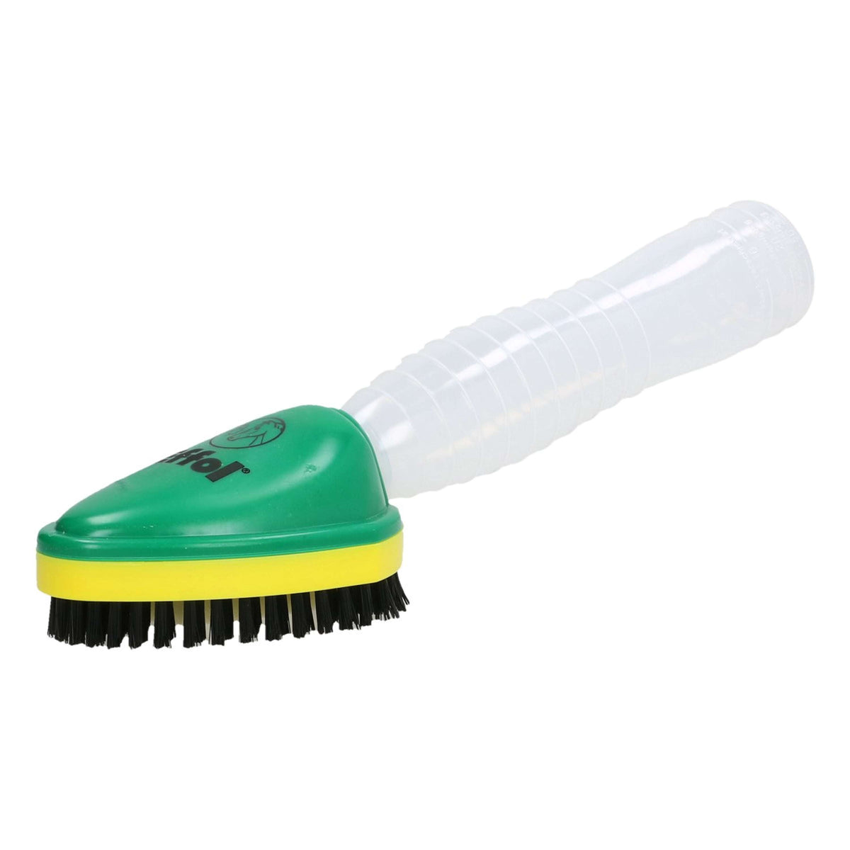 Effol Shampoo Brush