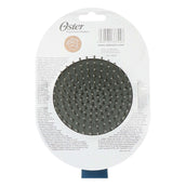 Oster Mane & Tail Brush Blue