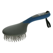 Oster Mane & Tail Brush Blue