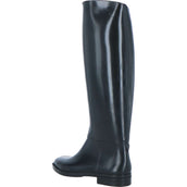 Covalliero Boots Hippo Black