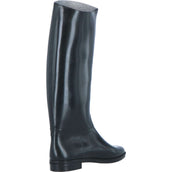 Covalliero Boots Hippo Black