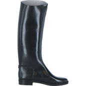 Covalliero Boots Hippo Black