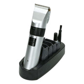 Kerbl Cordless Clipper Onyx