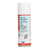 Kerbl Anthrolan-n Hoof and Claw Spray