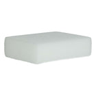 Agradi Sponge Leather Care Natural Naturel