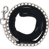 Premiere Rope Super Soft Black