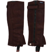 Harry's Horse Chaps Amara Brown