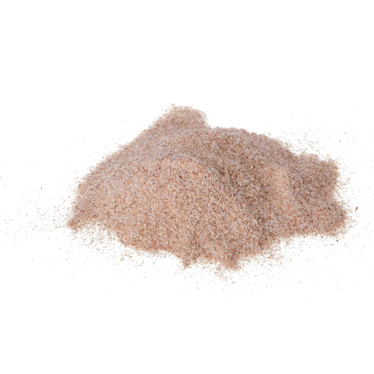 Agradi Health Psyllium Sand Away Fibers