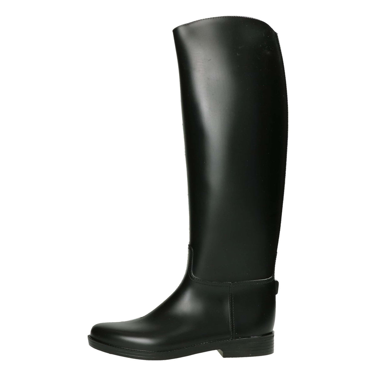 Harry's Horse Riding Boots Black