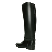 Harry's Horse Riding Boots Black