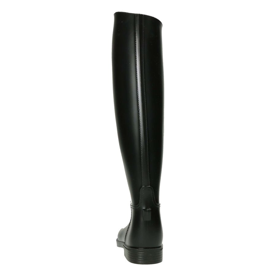 Harry's Horse Riding Boots Black