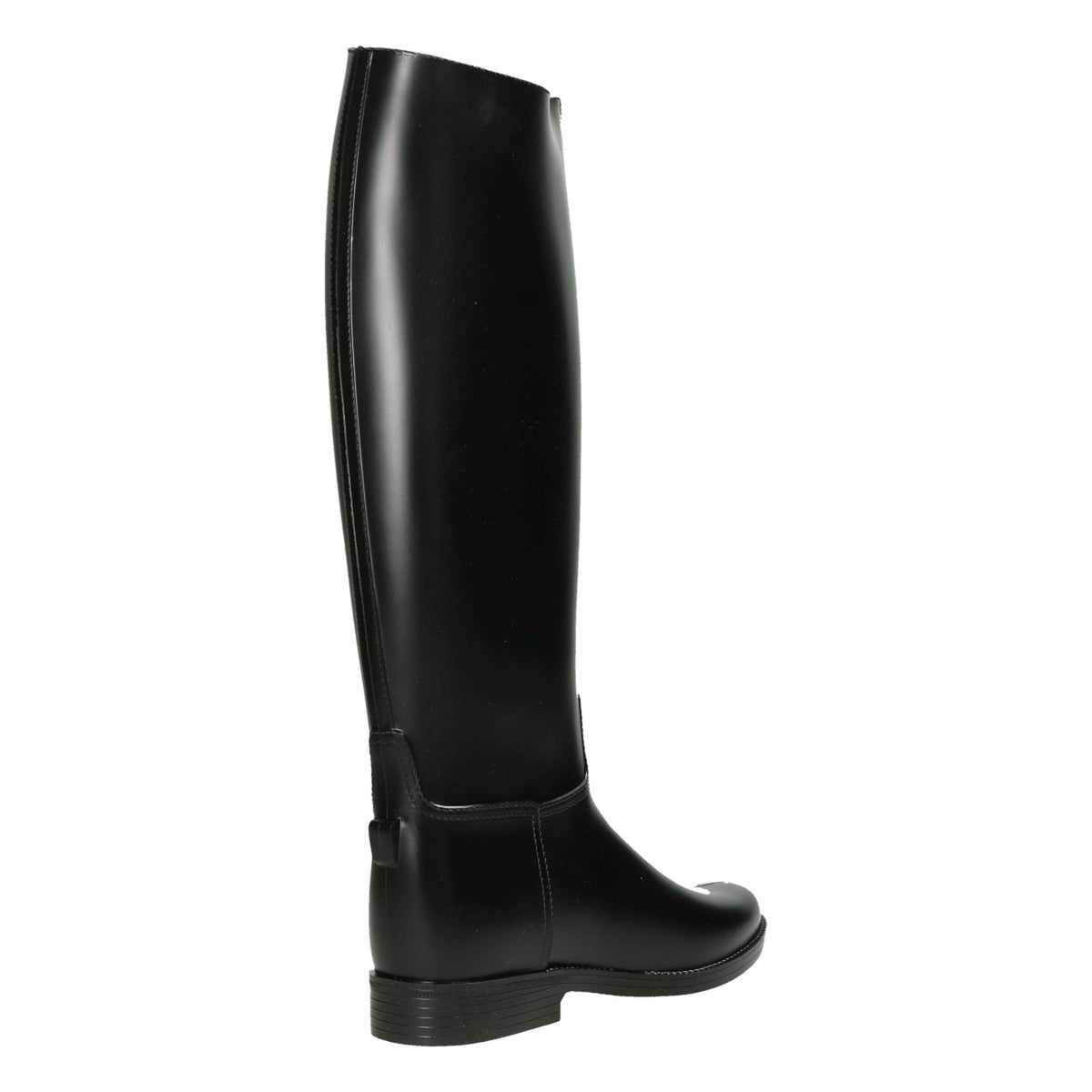 Harry's Horse Riding Boots Black