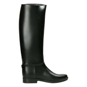 Harry's Horse Riding Boots Black