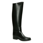 Harry's Horse Riding Boots Black