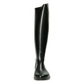 Harry's Horse Riding Boots Black