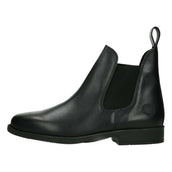 Harry's Horse Jodhpur Boots Leather Saint Black