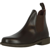 Harry's Horse Jodhpur Boots Leather Saint Brown