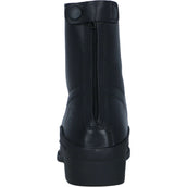 Harry's Horse Jodhpur Boots Leather Smart Black