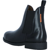 Harry's Horse Jodhpur Boots Leather Black