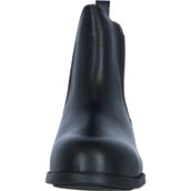 Harry's Horse Jodhpur Boots Leather Black