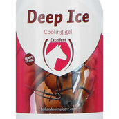 Excellent Deep Ice Gel