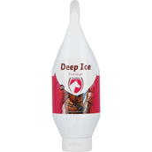 Excellent Deep Ice Gel