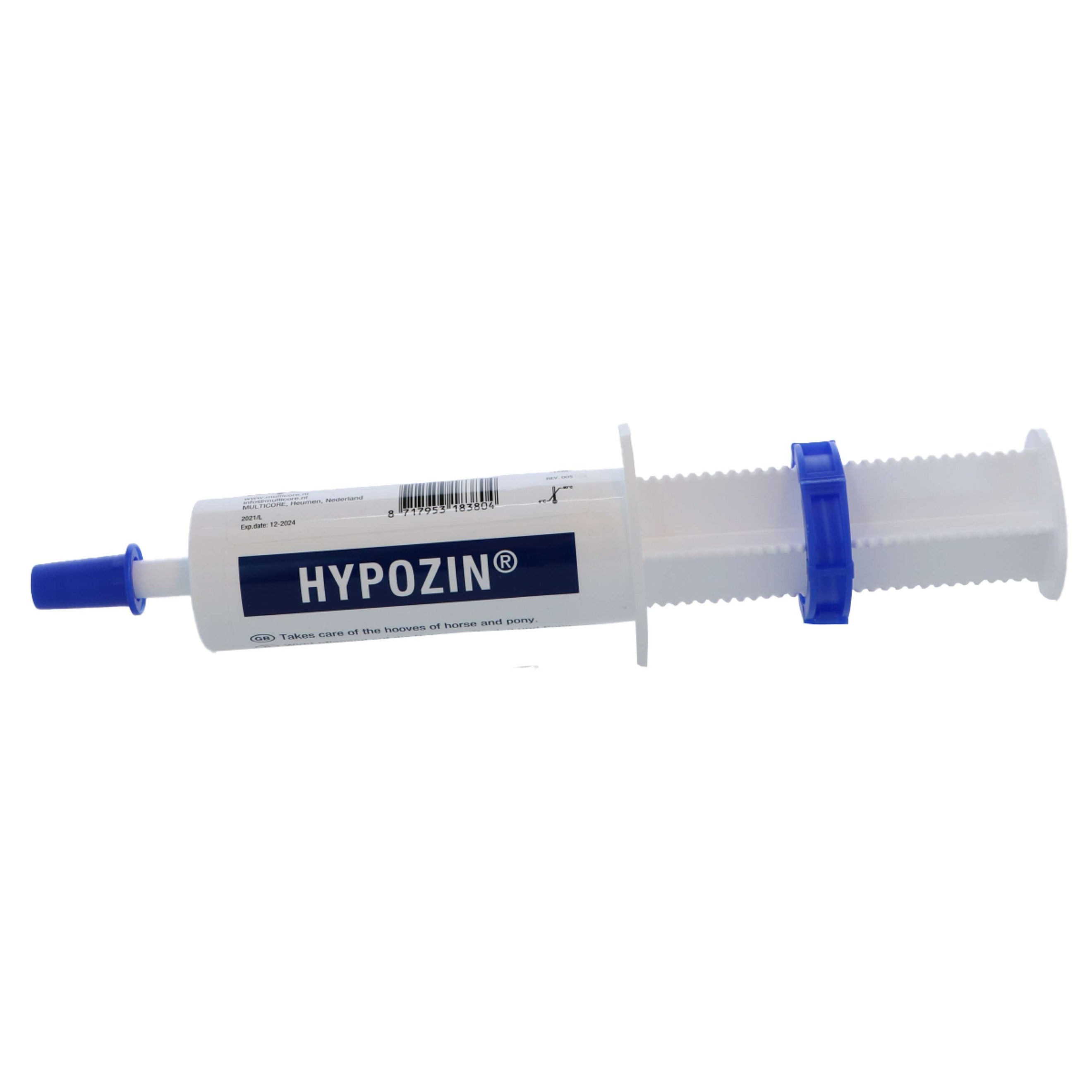 Hypozin