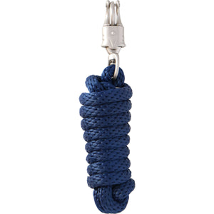 BR Rope Event with a Panic Snap Blue