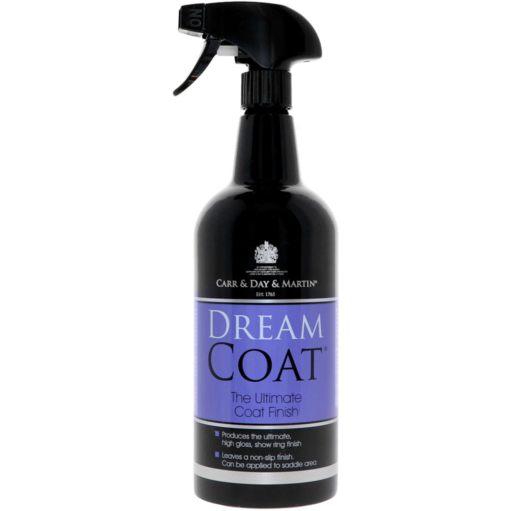 Carr & Day & Martin Gloss Lotion Dreamcoat