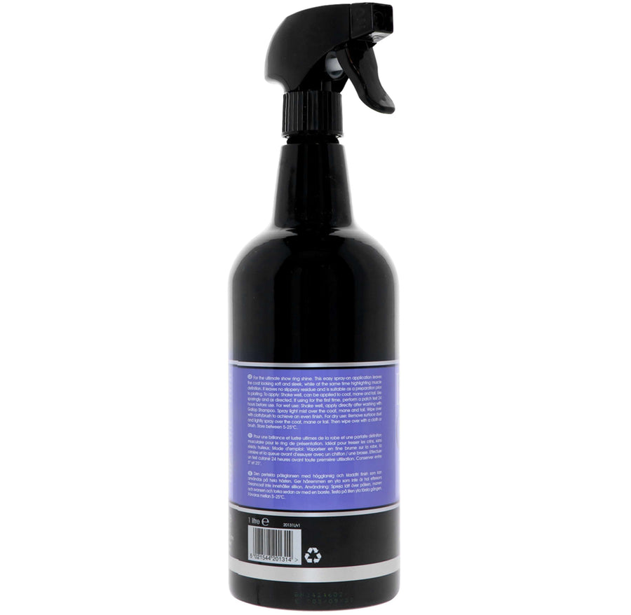 Carr & Day & Martin Gloss Lotion Dreamcoat
