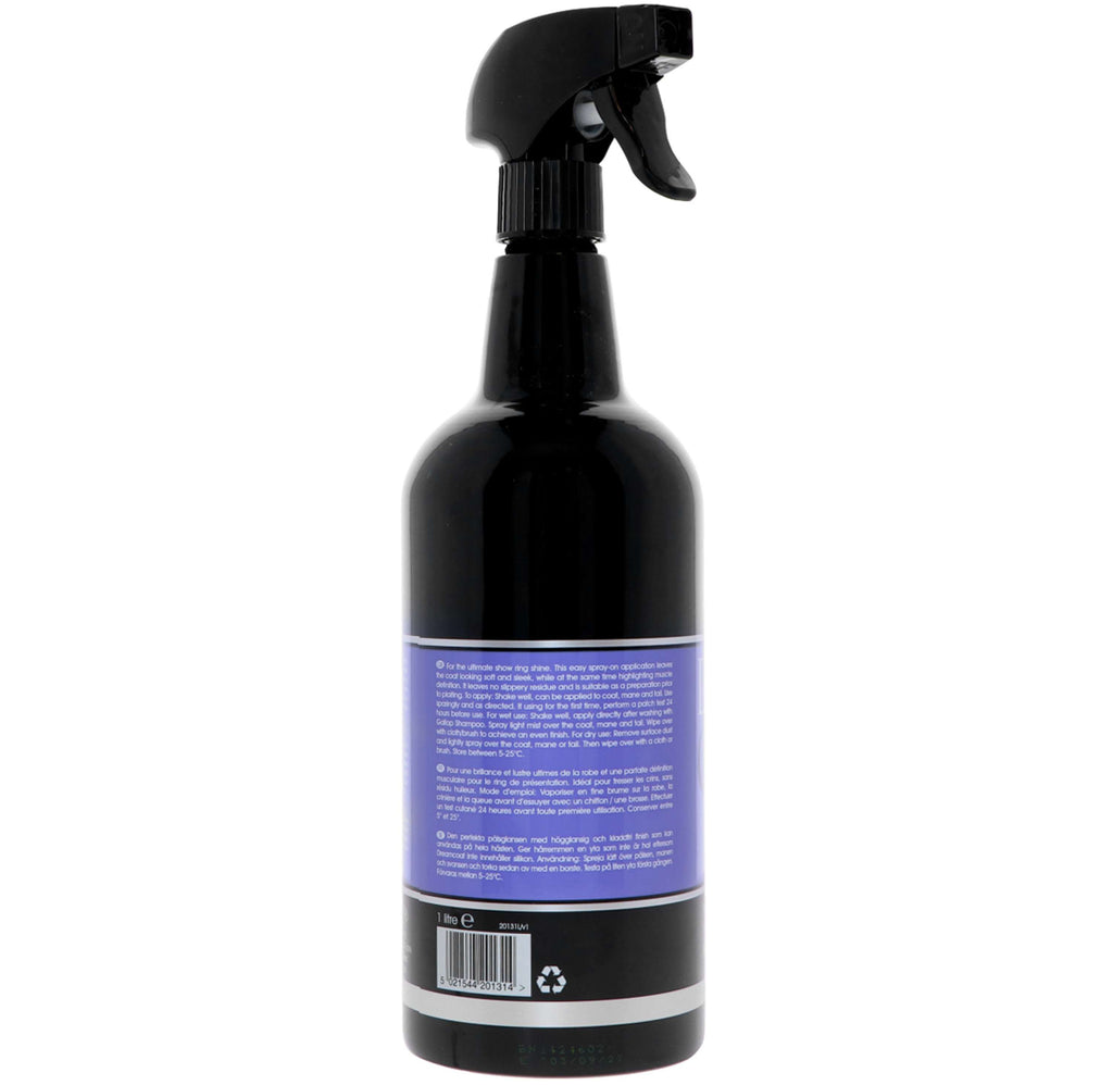 Carr & Day & Martin Gloss Lotion Dreamcoat