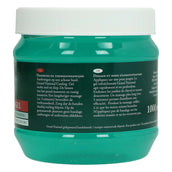 Grand National Cooling Gel