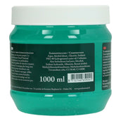 Grand National Cooling Gel