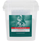 Grand National Biotin Mix