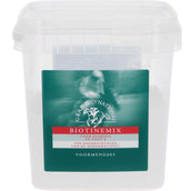 Grand National Biotin Mix