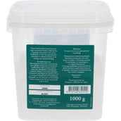 Grand National Biotin Mix