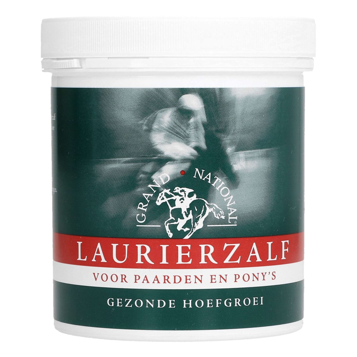 Grand National Laurel Ointment