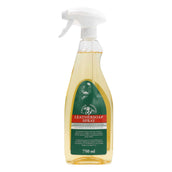 Grand National Leather Soap Spray