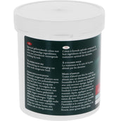 Grand National Mud-fever Creme