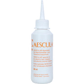 Aesculap Oil