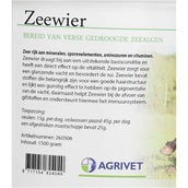 Agrivet Seaweed