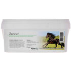 Agrivet Seaweed