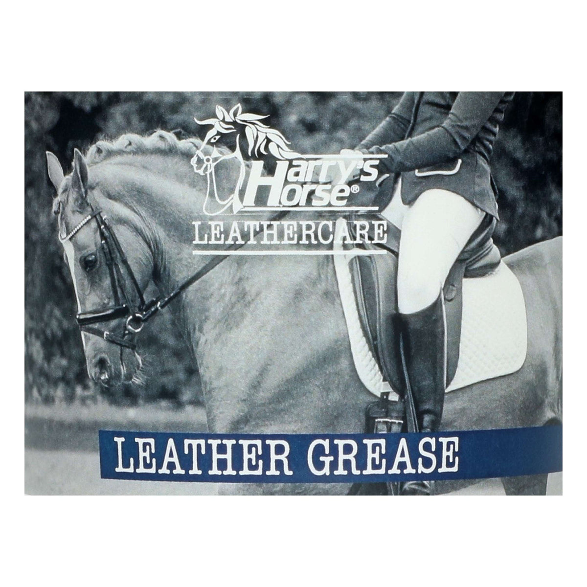 Harry's Horse Leather Grease